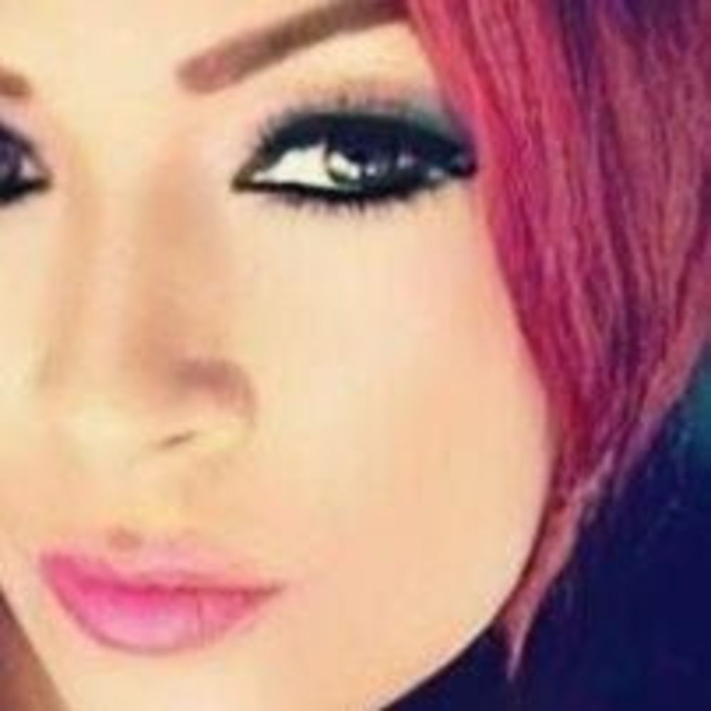 Meet your Posher, Ingrid